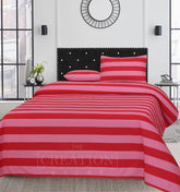 Double Bed Sheet Design # 120