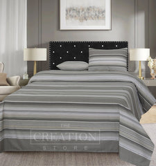 Double Bed Sheet Design # 127