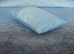 Double Bed Sheet Design # 143