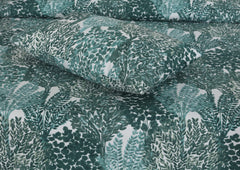 Double Bed Sheet Design # 144