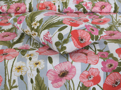 Double Bed Sheet Design # 135