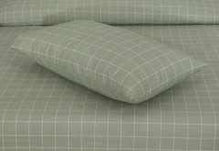 Double Bed Sheet Design # 117