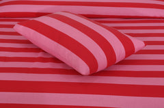 Double Bed Sheet Design # 120