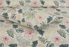 Double Bed Sheet Design # 118