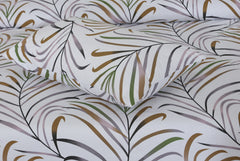 Double Bed Sheet Design # 125