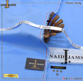 Premium Quality Unstitched Soft Cotton Ds # 153