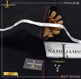 Premium Quality Unstitched Soft Cotton Ds # 149