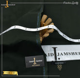 Premium Quality Unstitched Soft Cotton Ds # 148