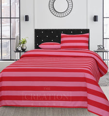 Double Bed Sheet Design # 120