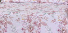 Double Bed Sheet Design # 149