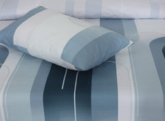 Double Bed Sheet Design # 152