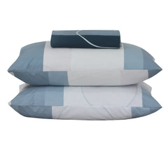 Double Bed Sheet Design # 152