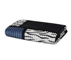 Embossed Double Ac Blanket DS # 117