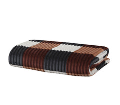 Embossed Double Ac Blanket DS # 116