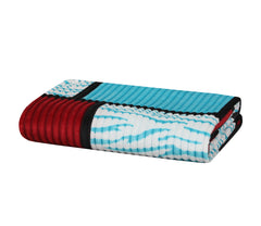 Embossed Double Ac Blanket DS # 119