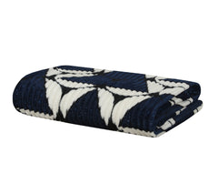 Embossed Double Ac Blanket DS # 120