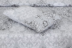 Double Bed Sheet Design # 112