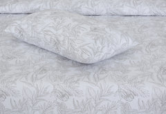 Double Bed Sheet Design # 115