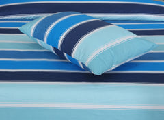 Double Bed Sheet Design # 141