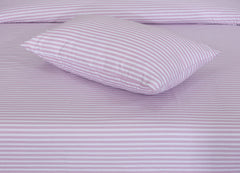 Double Bed Sheet Design # 139
