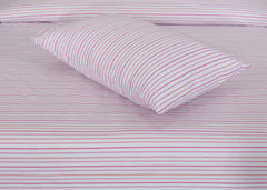 Double Bed Sheet Design # 137