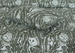 Double Bed Sheet Design # 140