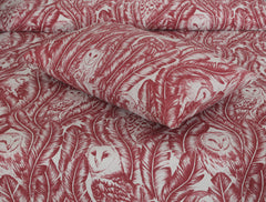 Double Bed Sheet Design # 134