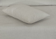 Double Bed Sheet Design # 121