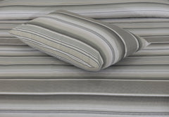 Double Bed Sheet Design # 127