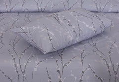 Double Bed Sheet Design # 151