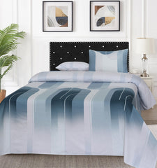 Double Bed Sheet Design # 152