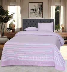 Double Bed Sheet Design # 139