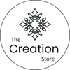 The Creation Store