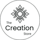 The Creation Store