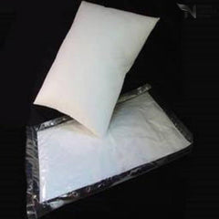 Vacuum Packed 6 Filled Pillow CS 03