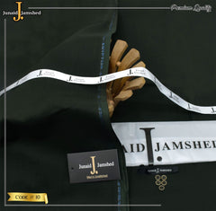 Premium Quality Unstitched Soft Cotton Ds # 148