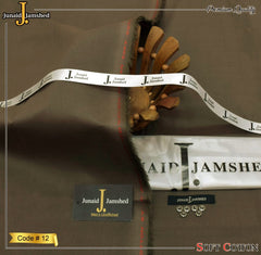 Premium Quality Unstitched Soft Cotton Ds # 147