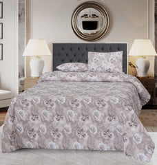 Double Bed Sheet Design # 146