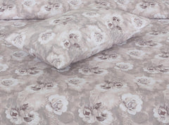 Double Bed Sheet Design # 146