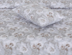 Double Bed Sheet Design # 148