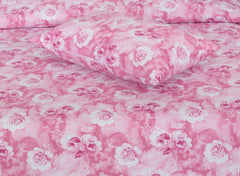 Double Bed Sheet Design # 147